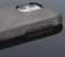 Hama Cover Finest Touch für Apple iPhone 11 anthrazit Vorschaubild