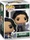 FunKo Pop! Movies - Mortal Kombat II - Kitana 2026 (87074)