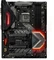 ASRock Z370 Vorschaubild