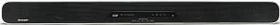 Sharp HT-SB350BK Soundbar schwarz