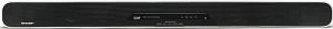 Sharp HT-SB350BK Soundbar schwarz
