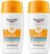 Eucerin Hydro Protect Ultraleichtes Face Sun Fluid Vorschaubild