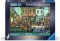Ravensburger Puzzle Riverside Town Vorschaubild