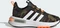 adidas Racer TR23 shadow olive/cloud white/screaming orange (Junior) Vorschaubild