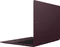 Samsung Galaxy Book2 Pro 360 13, Burgundy, Core i5-1240P, 8GB RAM, 256GB SSD, DE Vorschaubild