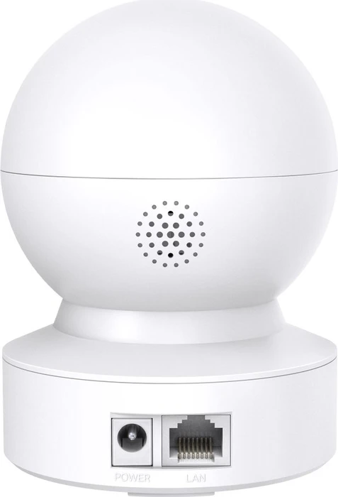 TP-Link Tapo C202