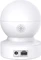 TP-Link Tapo C202 Vorschaubild