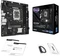 ASRock H610M COMBO II (Intel 1700) Vorschaubild
