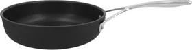 Zwilling Demeyere Alu Pro 5 Frittierpfanne 24cm