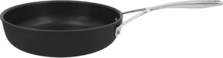Zwilling Demeyere Alu Pro 5 Frittierpfanne 24cm