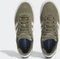 adidas Busenitz Vulc II olive strata/cloud white/gold metallic (Herren) Vorschaubild