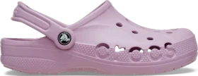 Crocs Baya Clog hydrangea