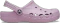 Crocs Baya Clog hydrangea Vorschaubild