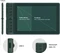 Huion Inspiroy 2 M H951P, Pine Green Vorschaubild