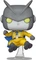 FunKo Pop! Animation: Dragon Ball Super: Super Hero Vorschaubild