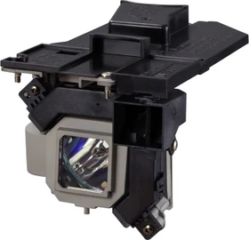 NEC NP30LP Ersatzlampe