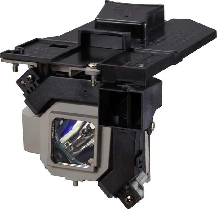 NEC NP30LP Ersatzlampe