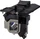 NEC NP30LP Ersatzlampe (100013543)