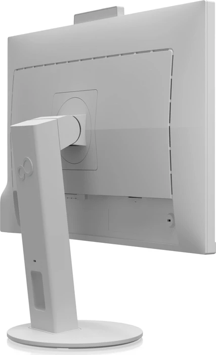 Fujitsu P-Line P2410 WE CAM, 24.1"