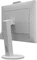 Fujitsu P-Line P2410 WE CAM, 24.1" Vorschaubild