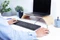 Trust Taro, USB, IT Vorschaubild