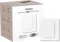 Aqara Light Switch H2 EU, 1-fach Vorschaubild
