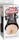 Pipedream PDX Extreme Wet Pussies Super Bangin Butthole (RD44721)