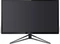 Philips Momentum 326M6VJRMB, 31.5" Vorschaubild