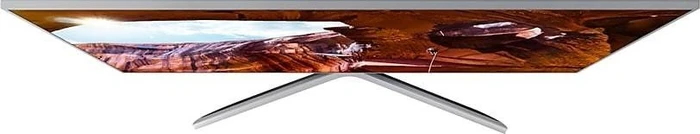 Samsung UE43RU7449