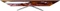 Samsung UE43RU7449 Vorschaubild