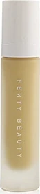 Fenty Beauty Pro Filt'r Soft Matte Longwear Foundation 235, 32ml