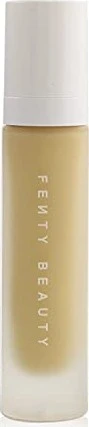 Fenty Beauty Pro Filt'r Soft Matte Longwear Foundation 235, 32ml