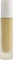 Fenty Beauty Pro Filt'r Soft Matte Longwear Foundation, 32ml Vorschaubild