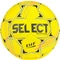 Select Torneo Handball Vorschaubild