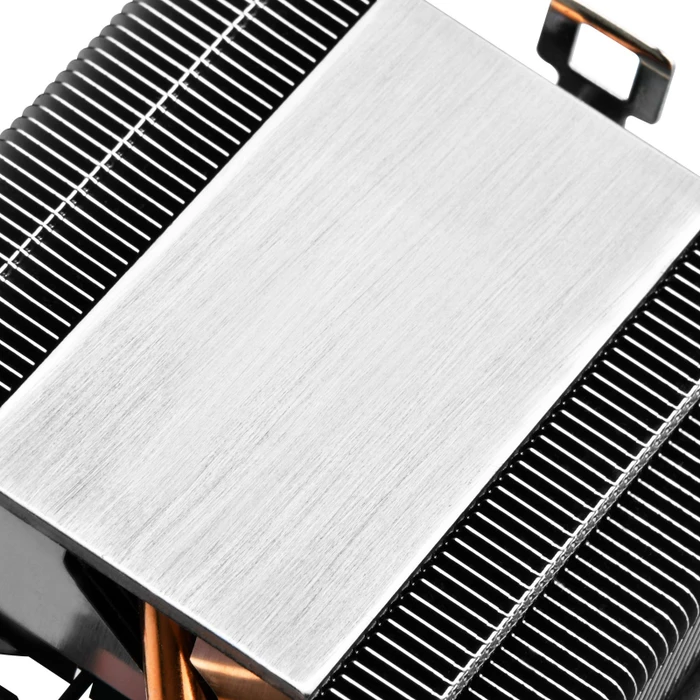 SilverStone Krypton KR01