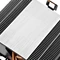 SilverStone Krypton KR01 Vorschaubild