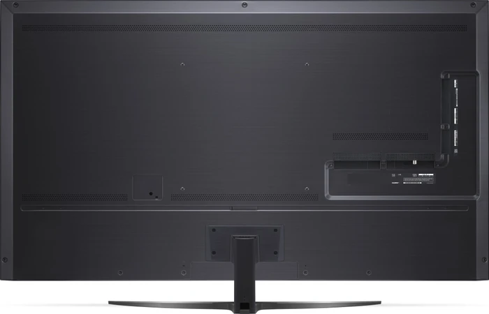 LG 55NANO923PB