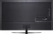 LG 55NANO923PB Vorschaubild