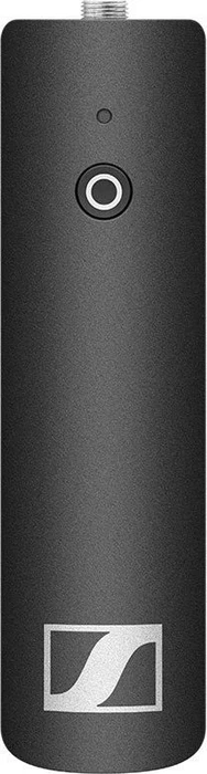 Sennheiser XSW-D Mini Jack RX