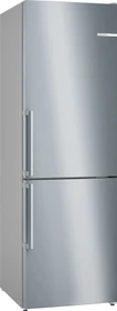 Bosch Serie 4 KGN36VICT