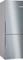 Bosch Serie 4 KGN36VICT Vorschaubild