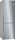 Bosch Serie 4 KGN36VICT