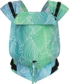 Hoppediz Primeo Grenada Babytrage creme
