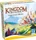 Kingdom Builder