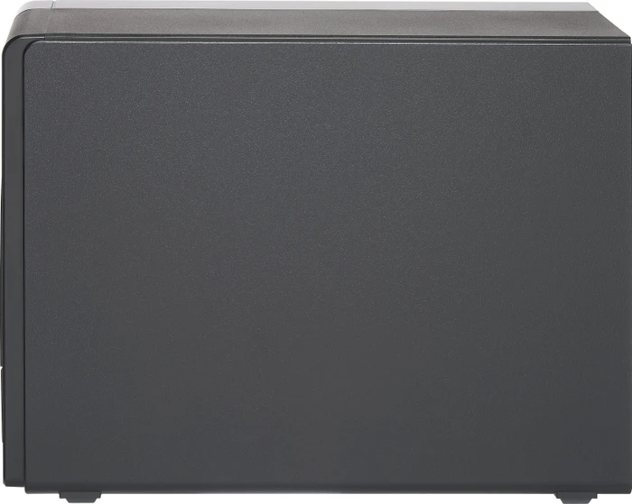 QNAP Turbo Station TS-251+, 2GB RAM, 2x RJ-45 1000Base-T, 2x USB-A 3.0