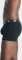 adidas Comfort Flex Cotton 3er Boxer Briefs black/medium grey heather/white (Herren) Vorschaubild