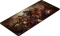 Blizzard Diablo IV - XL Gaming Mousepad, 900x420mm, Heroes Vorschaubild