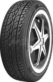 Nankang SP-7 235/70 R17 111H XL