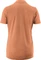 Gonso Essential Polo Trikot kurzarm georgia peach (Damen) Vorschaubild