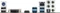 Biostar Racing B150GTN (Intel 1151) Vorschaubild